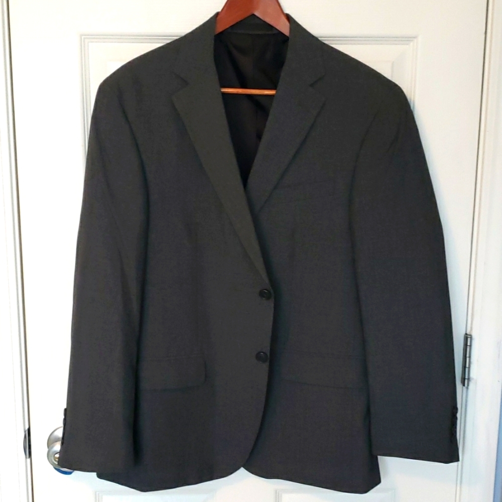 Men's Holbrook Vintage Blazer